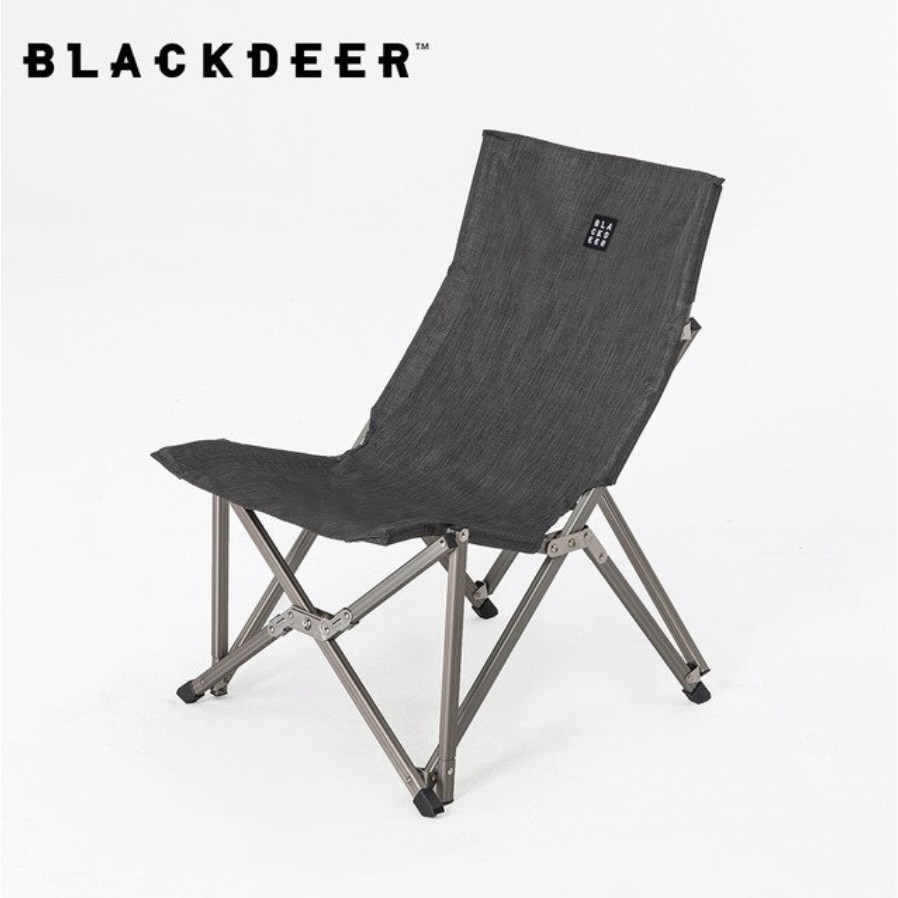 เก้าอี้ BLACKDEER OTAKU CHAIR
