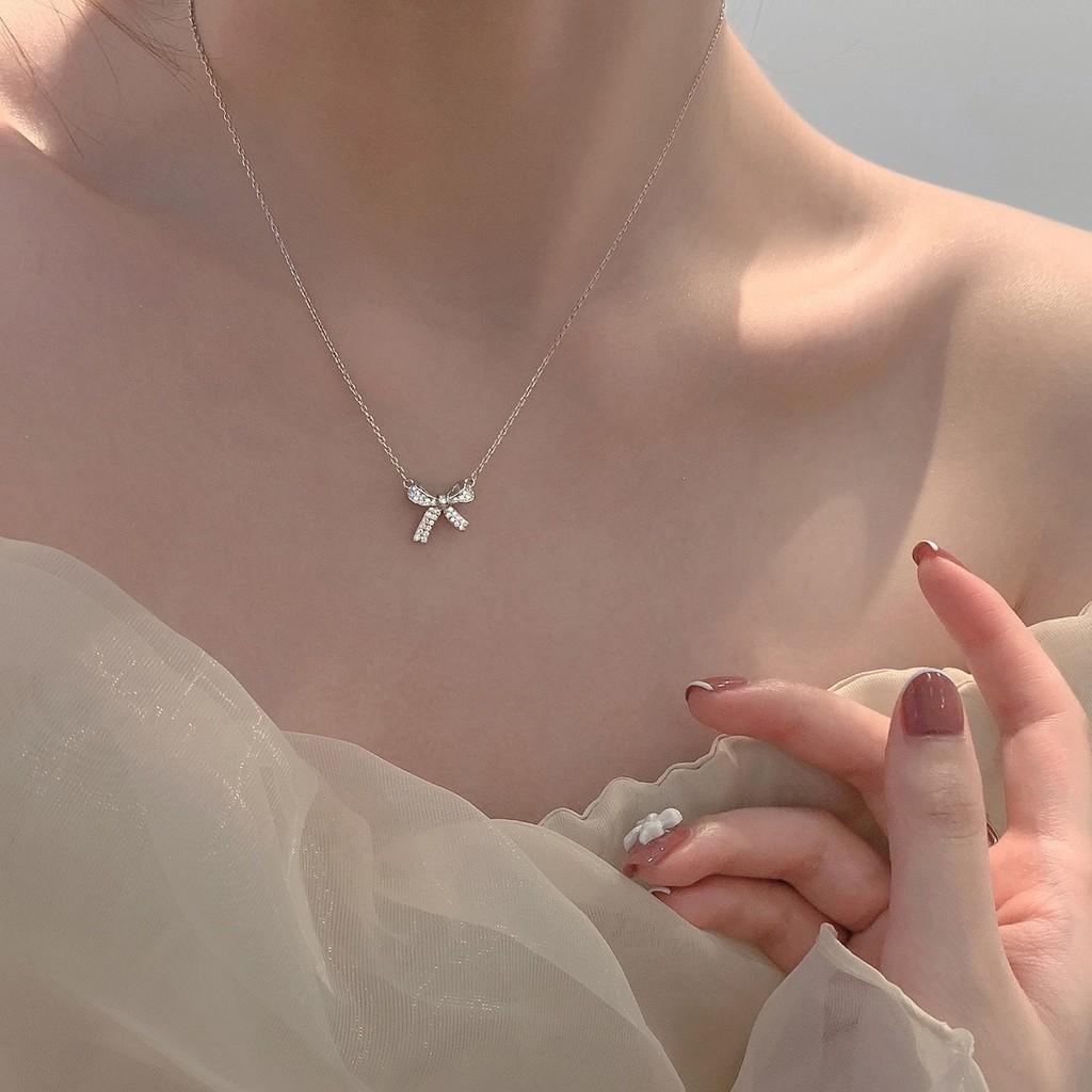 รูปภาพ 6