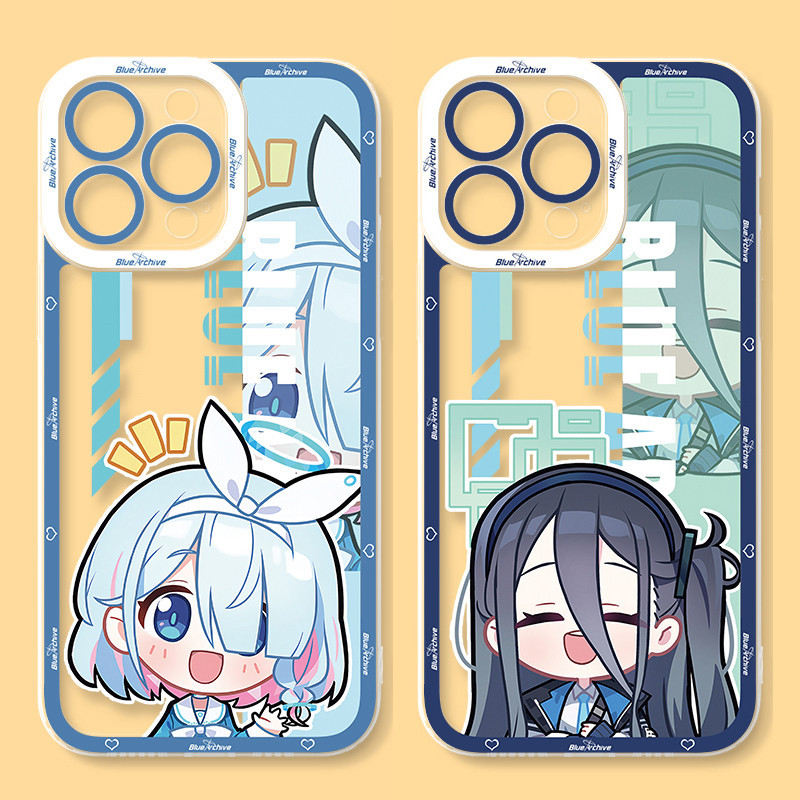 เคส เคสมือถือ เคสซัมซุง Samsung Galaxy S25 A06 A16 A22 5G A24 A73 A33 A70 A14 A34 A54 A35 A55 A23 A51 A7 2018 A50 A50S A30S A05 A05S A71 A31 A03S A21S A03 A15 A25 A53 A02S A12 A32 A52 A52S A04 A13 NOTE 9 20 10 PLUS S10 S20 S24 S21 S23 FE S22 Ultra มือถือ