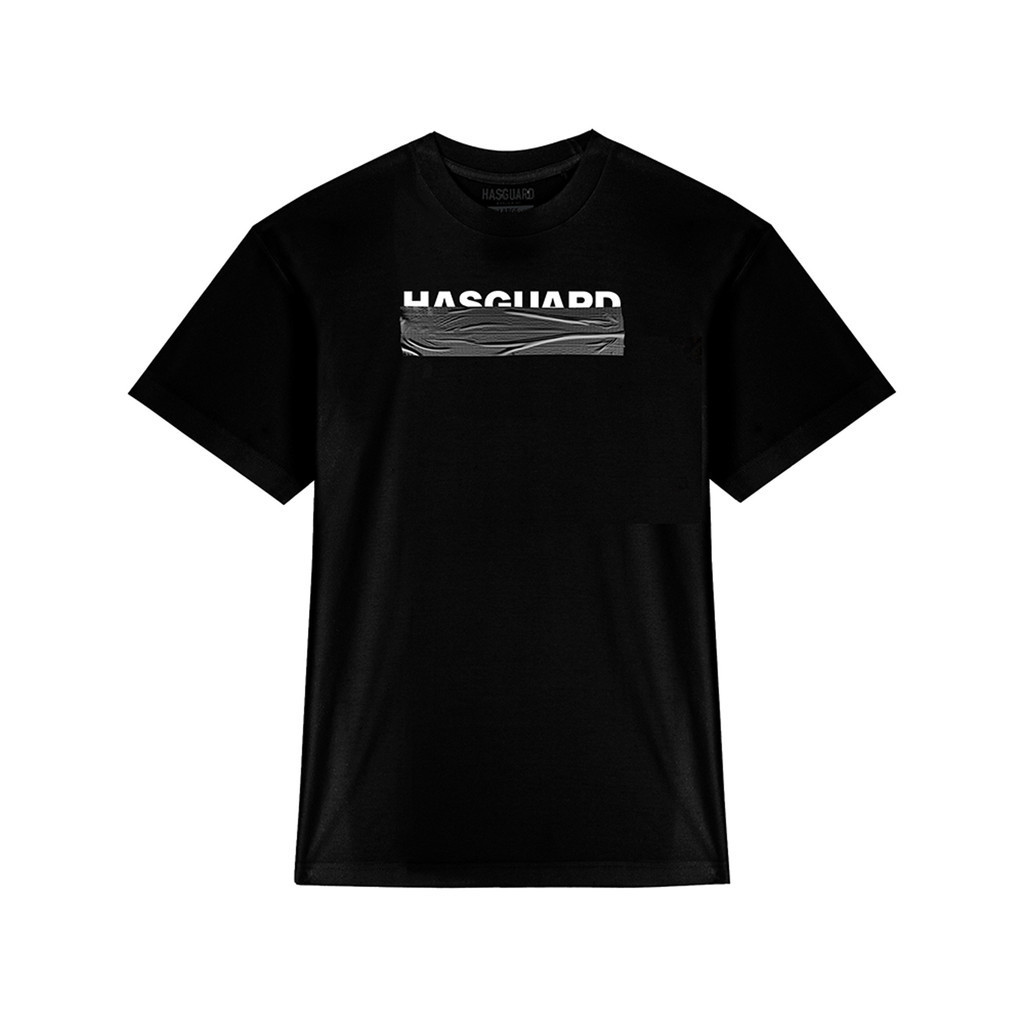 T-Shirt Tape BK Two Year Anniversary Collection s-5xl