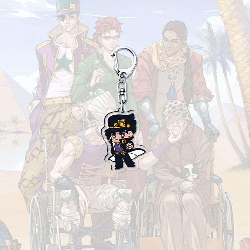 Thumbnail 9
