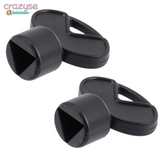 [Cra]คุณภาพสูง 2 ชิ้นม้วนกล่องกุญแจกระดาษเชิงพาณิชย์ผ้าเช็ดต…