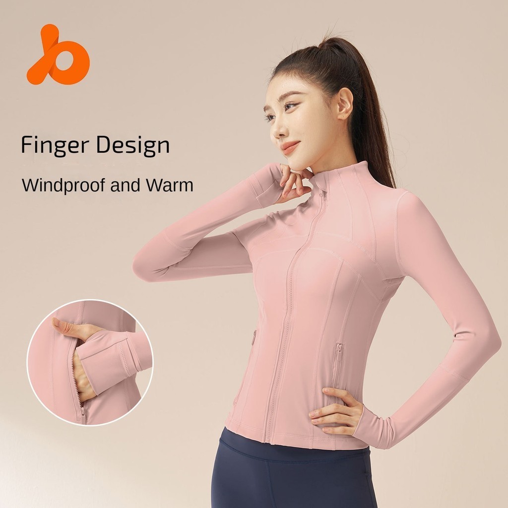 เสื้อกันuv งยืดหยุ่นสูง 78 % Chinlon 22 % วัสดุ Spandex