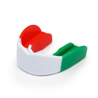 ใหม่สําหรับปี 2025ฤดูใบไม้ผลิออกนอกบ้านโปรโมชั่นมวยผู้ถือฟัน…