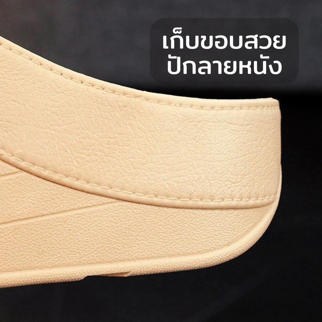 [มาใหม่ พร้อมส่ง ปลายทาง] รองเท้าหูหนีบ แฟชั่น รองเท้าหญิง ผลิตใหม่2025 พื้นนุ่ม ซัพพอร์ทคนเจ็บเท้า 📌สั่ง+1ไซส์ค่ะ📍