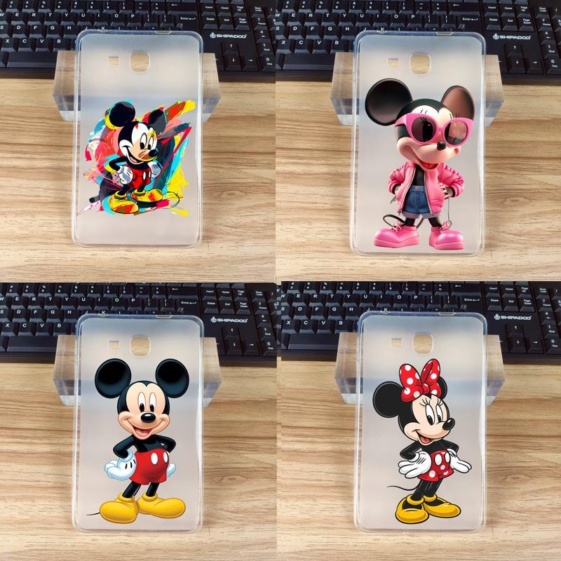 สําหรับ Huawei MediaPad T1 7.0 / T2 7.0 BGO-DL09, BGO-L03 / T3 7.0 BG2-U01 BG2-W09 BG2-U03 / T3 8.0B