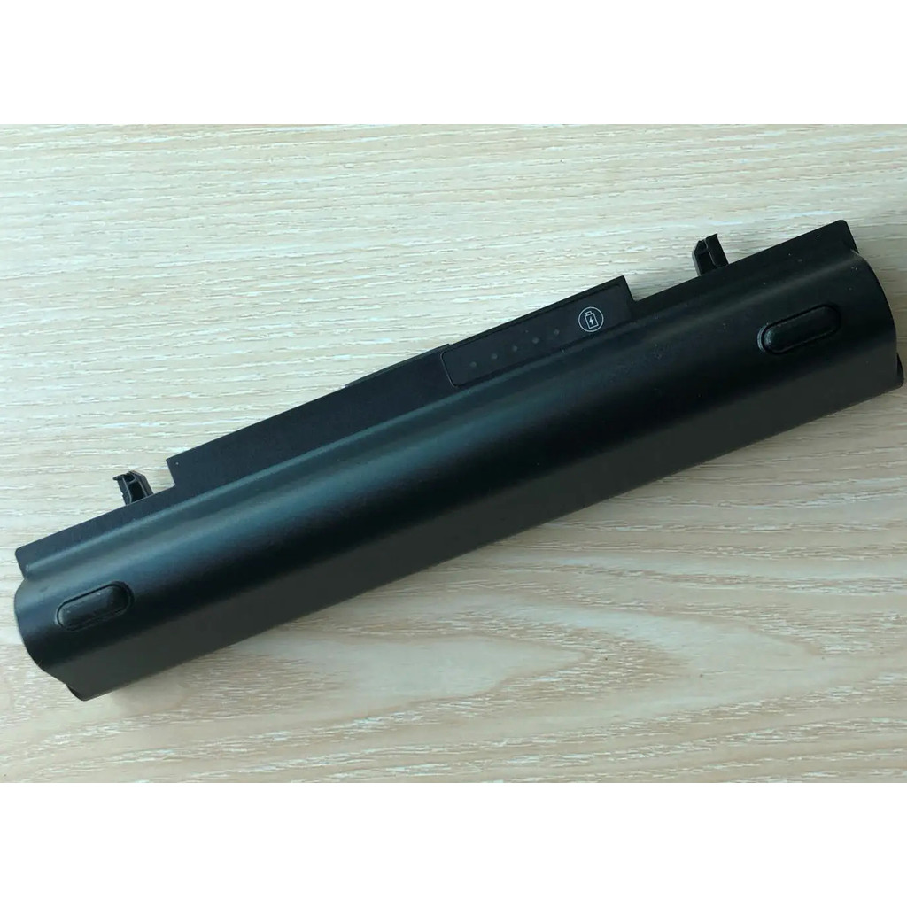 9 cells 6600mAh แล็ปท็อป battery For SamSung NP355V4C NP350V5C NP350E5C NP300V5A NP350E7C NP355E7C A