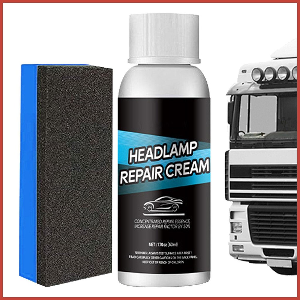 Meguiars เคลือบไฟหน้า ไฟหน้าอ่อนโยน เคลือบ UV ไฟหน้า ฟื้นฟู Liquid ไฟหน้า ฟื้นฟูเปิด