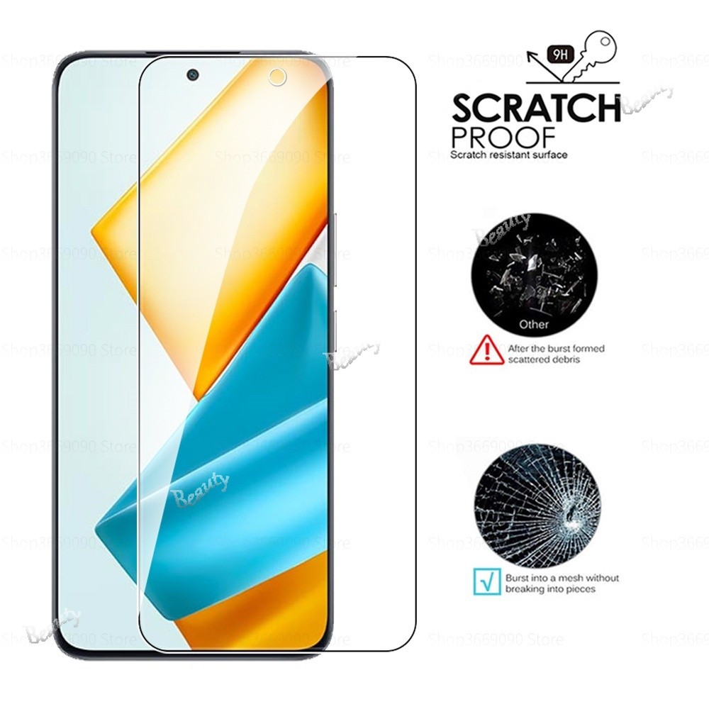 สําหรับxiaomi 14T Proป้องกันหน้าจอฟิล์มสําหรับXiaomi 14T 14 T Pro 14TPro Xiaomi 13T Pro Mi14T Xiaomi14T 5GใสดูกระจกนิรภัยHDฟิล์มแก้วป้องกันXiaomi14TPro