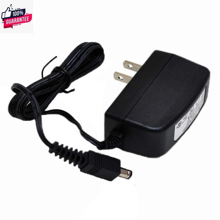 HOT SALE HIW-อะเเดปเตอร์ Adaptor12V 1.0A กล้องวงจรปิด แปลงไฟ สำหรั กล้องวงจรปิด กล้องCCTV กล้องไร้สา