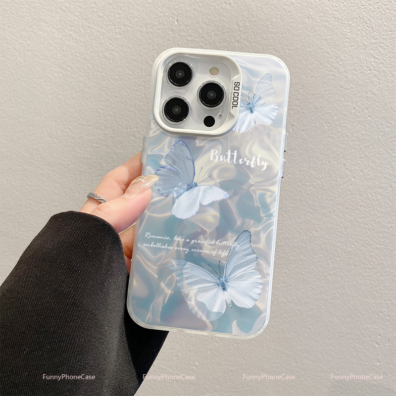 สําหรับ Readmi ปลอก NOTE13PRO 13 12 12S 12PRO 12R 11S 11PRO + 11SE 11EPRO 11 10T 10S 10PROMAX 10Lite