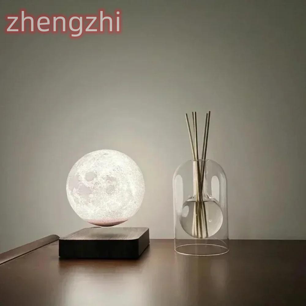 Zhengzhi ขวดกระจายกลิ่น, น้ําหอมติดภาชนะเก็บโปร่งใส, กกอโรมาเธอราพีขวดแก้วน้ํามันหอมระเหย