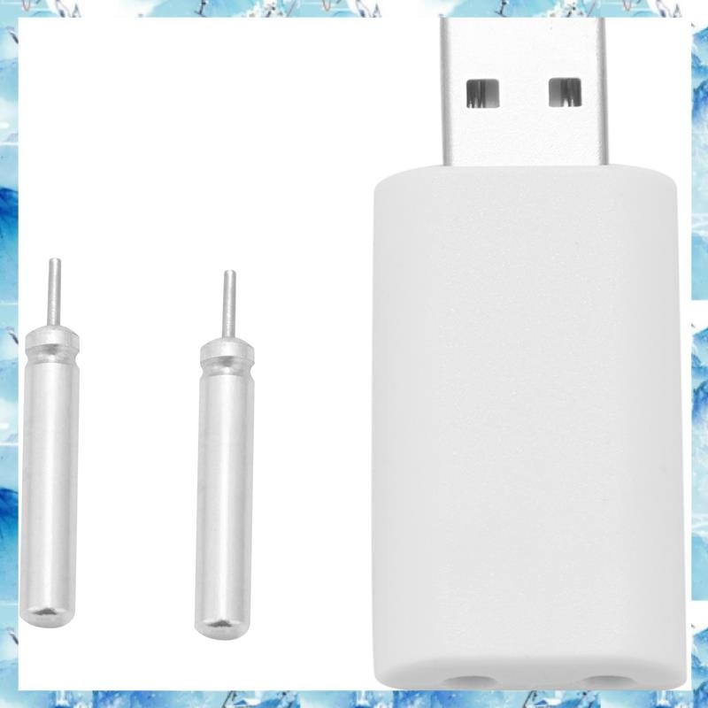 [ ] ตกปลาลอยแบตเตอรี่ชาร์จ Cr425 เครื่องชาร์จ Usb สําหรับอิเล็กทรอนิกส์ลอยแบตเตอรี่อุปกรณ์ตกปลากลางค
