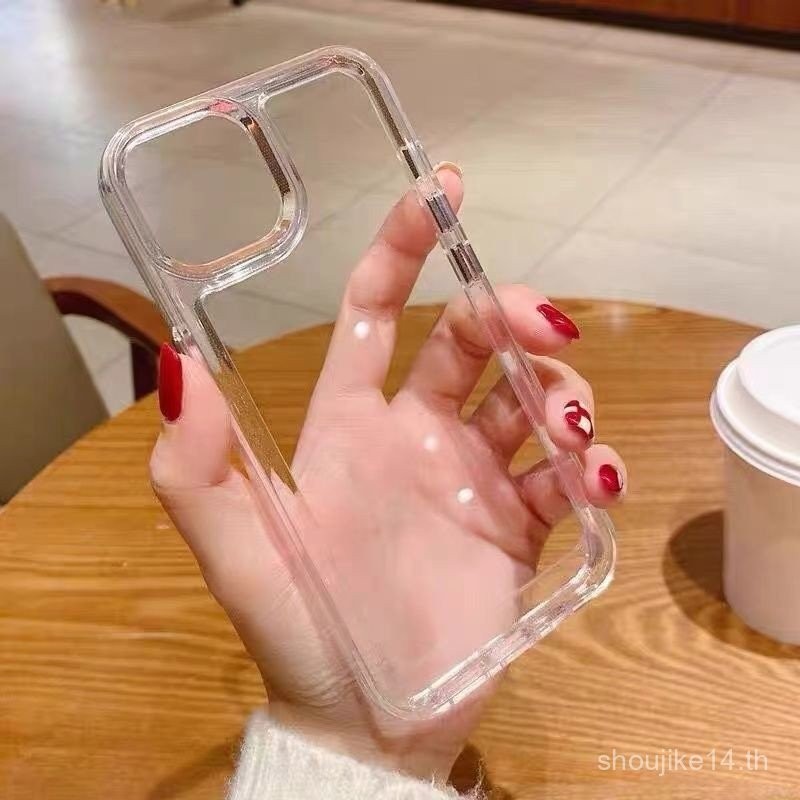 เคสอวกาศกันกระแทกคุณภาพสูงเหมาะสำหรับ iphone15เคสโทรศัพท์ลายการ์ตูนแอปเปิ้ล14PROMAX ยางนิ่ม13pro