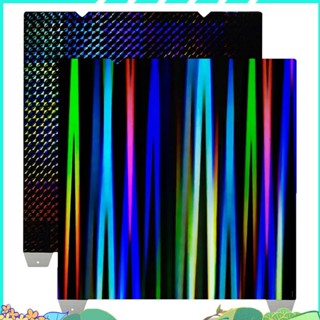 Super H1H 3D Printer Platform K1 K1C Sheet 235x235mm,Smooth …