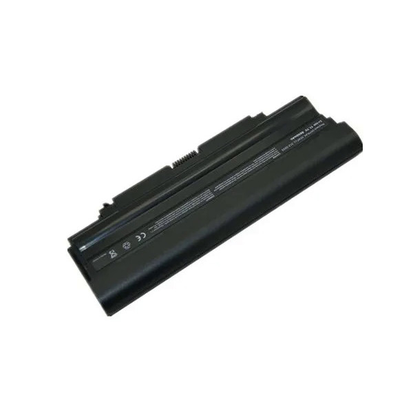 แบตเตอรี่แล็ปท็อป FOR Dell Inspiron N5110 N7110 FOR Vostro 1450 3450 3550 3750 9CELL