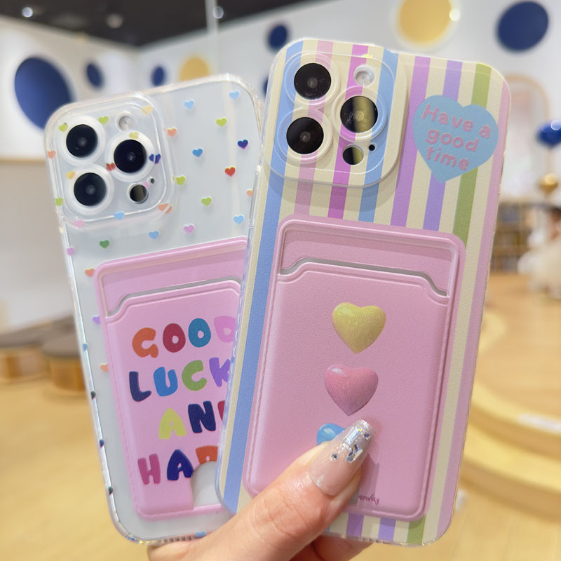 สีสันกลับกรณีrealme C75 C63 C61 C67 C65 C55 C53 C51 C35 C30s C30 C33 C21 C20A C20 C11 C15 C12 C25 12 Pro Plusหมายเหตุ50 ซิลิโคนกรณีSms
