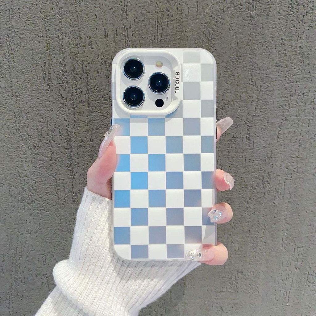 เคส SAMSUNG Simple เพชรรูปสร้อยข้อมือผู้ถือโทรศัพท์มือถือกรณี เคสซัมซุง case samsung galaxy s24 fe s25 ultra note20 ultra s20 fe s21 s22 + s23 plus s24 ultra 5Gปลอก casing