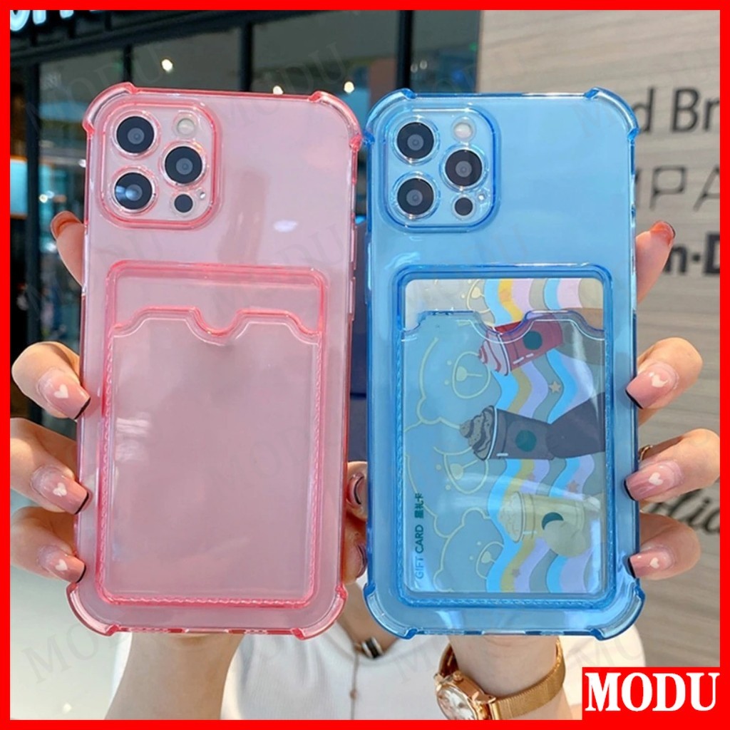 ปลอกrealme C67 C65 C63 C61 C51 C53 C55 C12 C15 C35 C30 C30S C21Y C25Y C25 C11 C20 C2 C31 10 9 9i 5i 6i 5i 50i 5i 5i 5i 5S Prime 5i 50Proกรณี