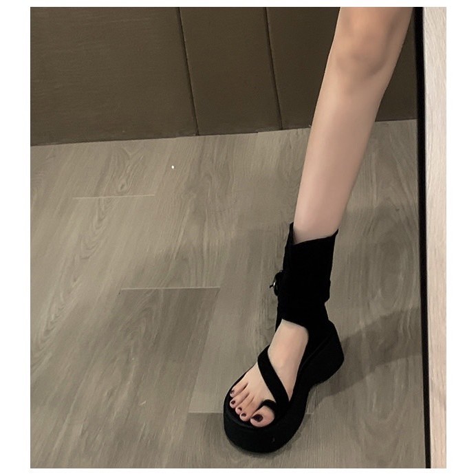 รูปภาพ 7