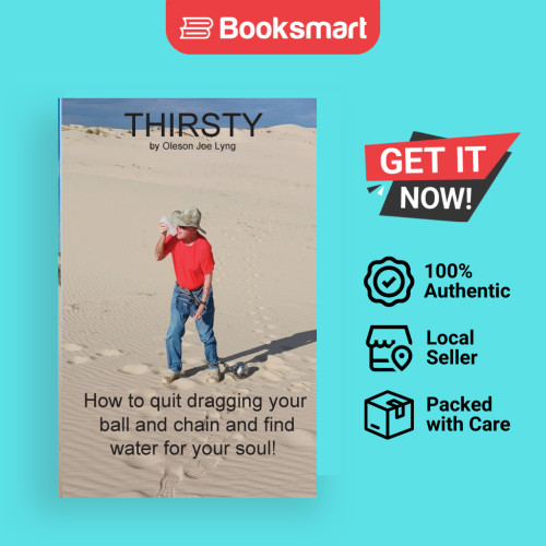 Thirty - ปกอ่อน - อังกฤษ - 9798890346193