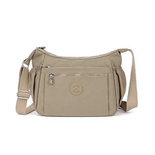 MINDESA-พร้อมส่ง🔥 กระเป๋าสะพายข้าง แฟชั่น รุ่นใหม่ 2024 ผู้ห…