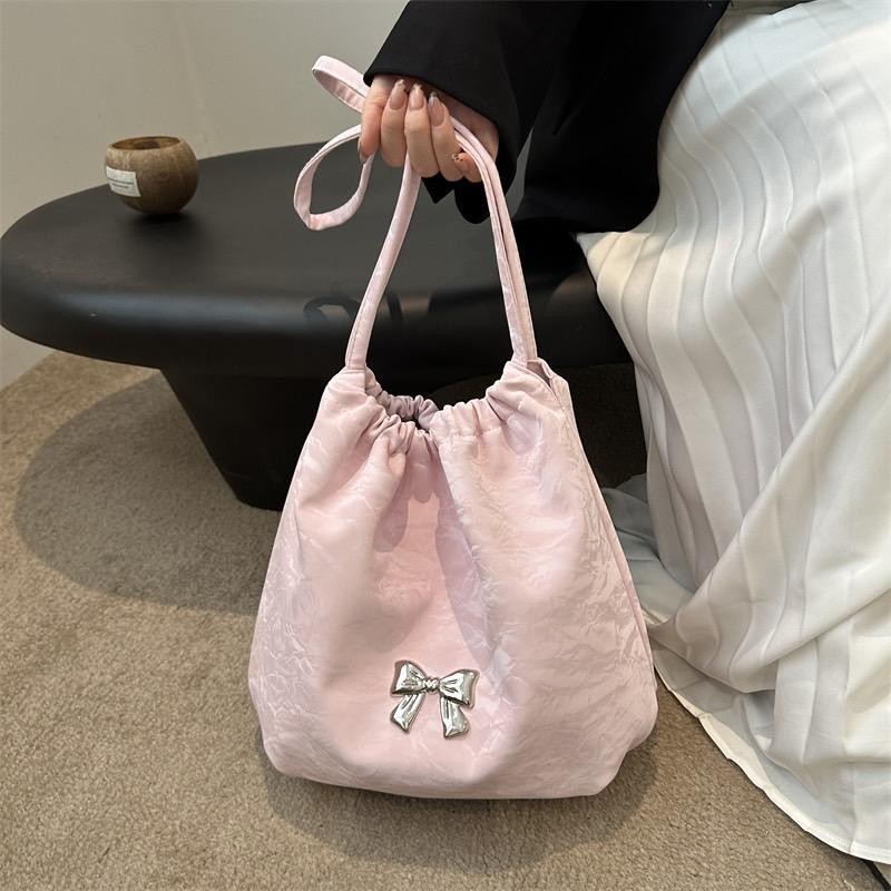 รูปภาพ 4