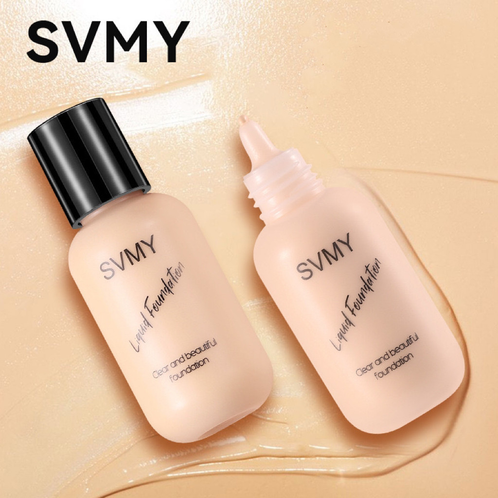 shiny girl: lameila-"F3815"รองพื้น เนื้อแมตต์ บางเบา ติดทนทานตลอดวัน
