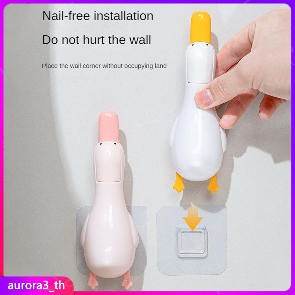 【พร้อมส่ง】 ☛ ที่หนีบผมทำความสะอาดห้องน้ำ เครื่องมือทำความสะอาดท่อระบายน้ำบนพื้น ที่หนีบขยะติดผนัง ที่คีบท่อระบายน้ำชักโครก