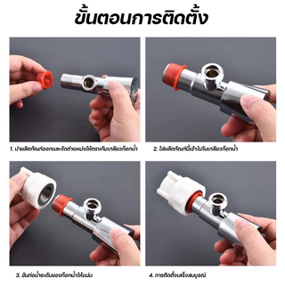 ชุดแหวนซีลท่อยาง 10 ชิ้น ป้องกันการรั่วซึม ปะเก็นซีลคุณภาพสูง ใช้กับก๊อกน้ำและท่อ วัสดุทนทาน ป้องกันการหยดน้ำ