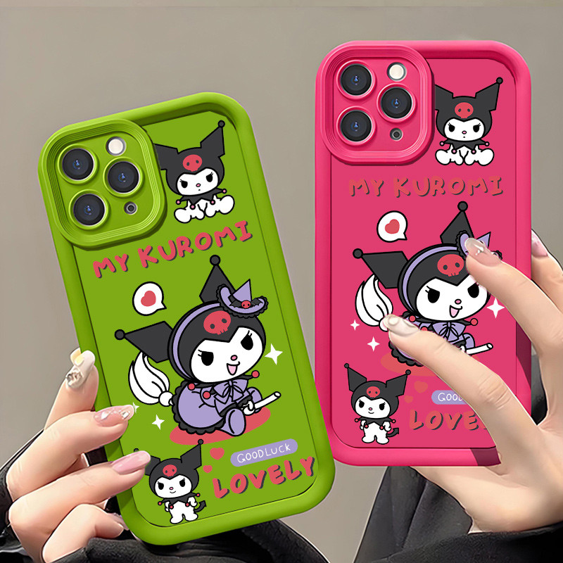 เคส Samsung A16 A15 5G A14 A24 A25 A23 A13 5G A12 M12 A11 M11 A21S A22 5G M22 4G A31 A51 A71 4G Y06Y