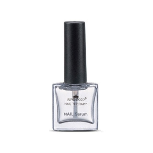 Apresso Nail Serum 10ml(จัดส่งจากเกาหลี)