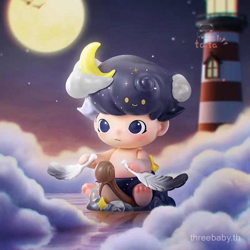 5NPU ชุดจาก Dreamland