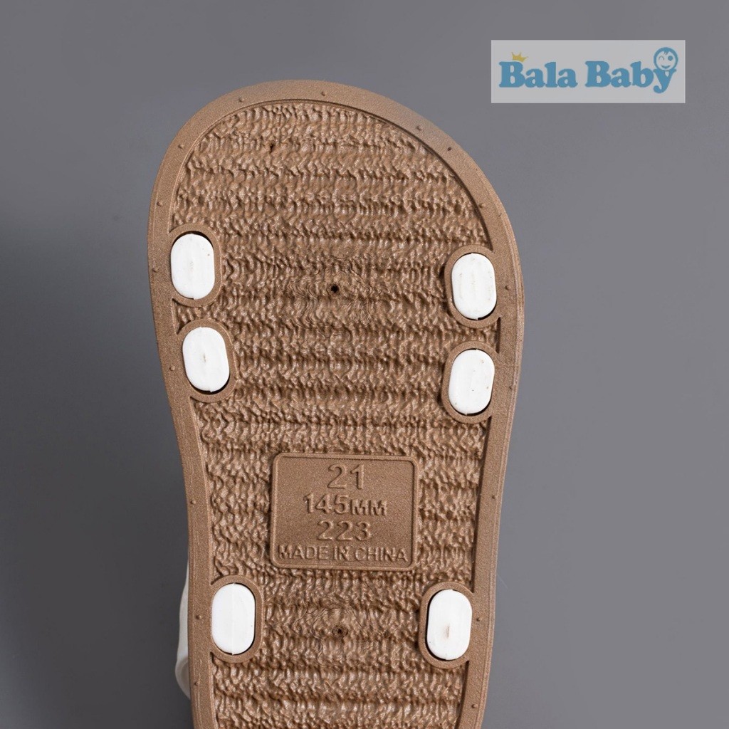 รูปภาพ 9