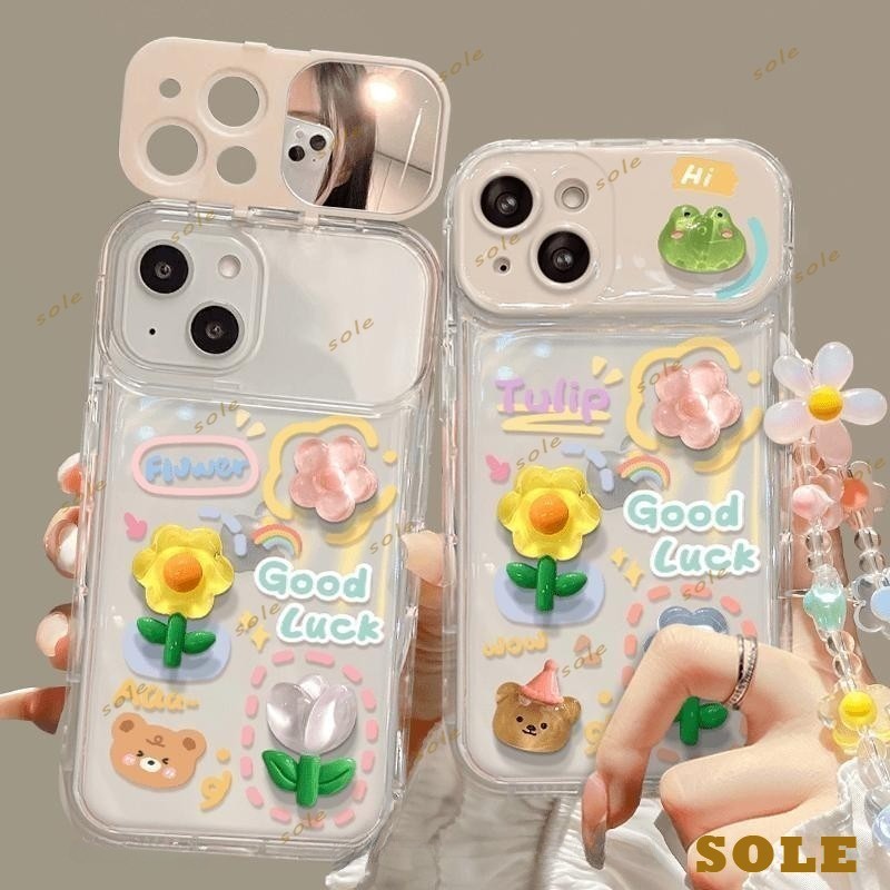 ✨DIY✨ส่งไวจากไทยเคสโทรศัพท์อะเคสกันกระแทก ไอโฟน 16 11 pro For iPhone12 13 14 15Pro MAX XR XS 6 7 8 Plus
