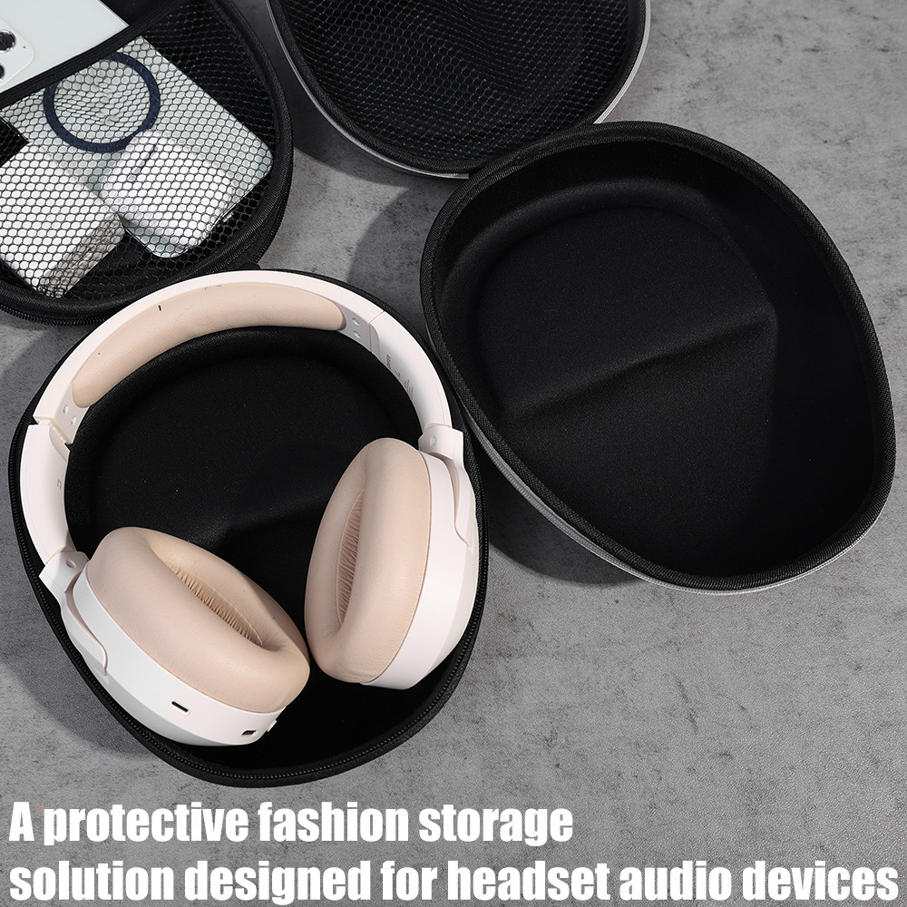 รูปภาพ 3