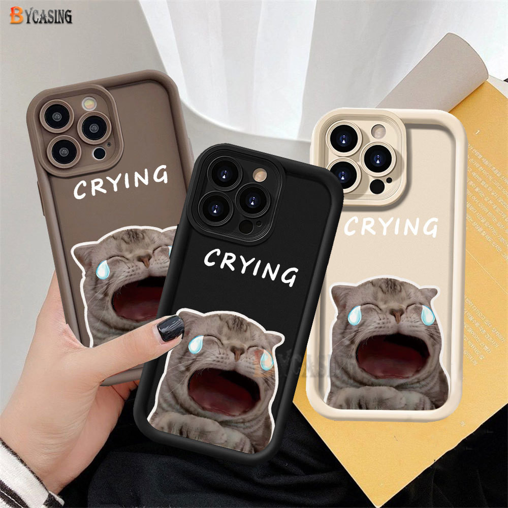 สําหรับredmi 14C 13 13Cหมายเหตุ13 Pro 13C 12หมายเหตุ12 Pro 11s 8 10s 10 9Pro 10A 12C 9C 9T 9 A1 A2 A