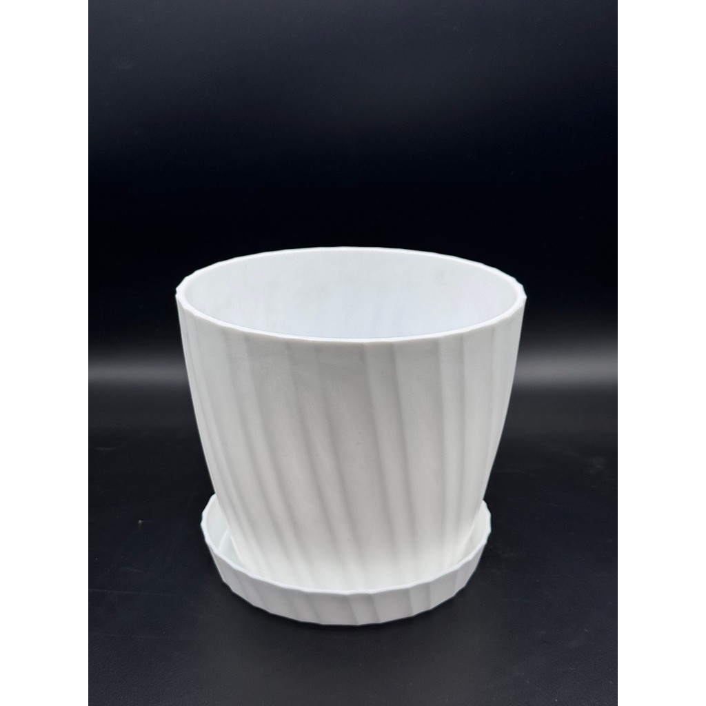 มุมมอง 6