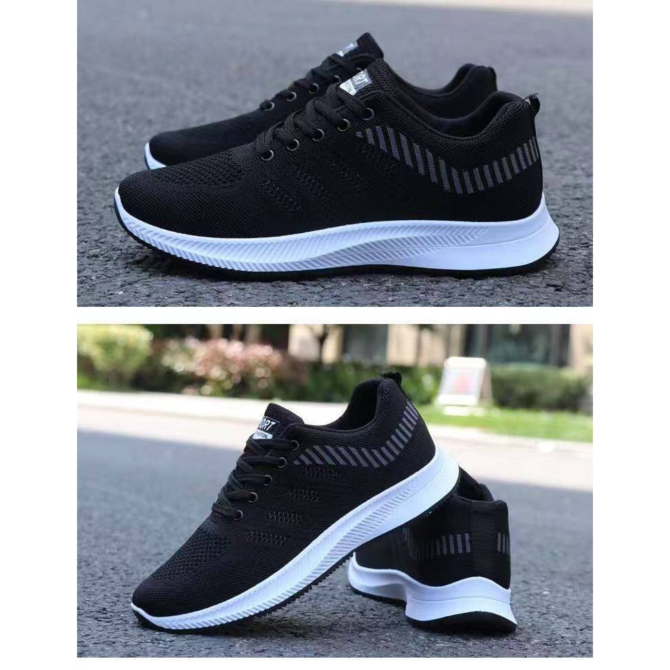 รูปภาพ 7