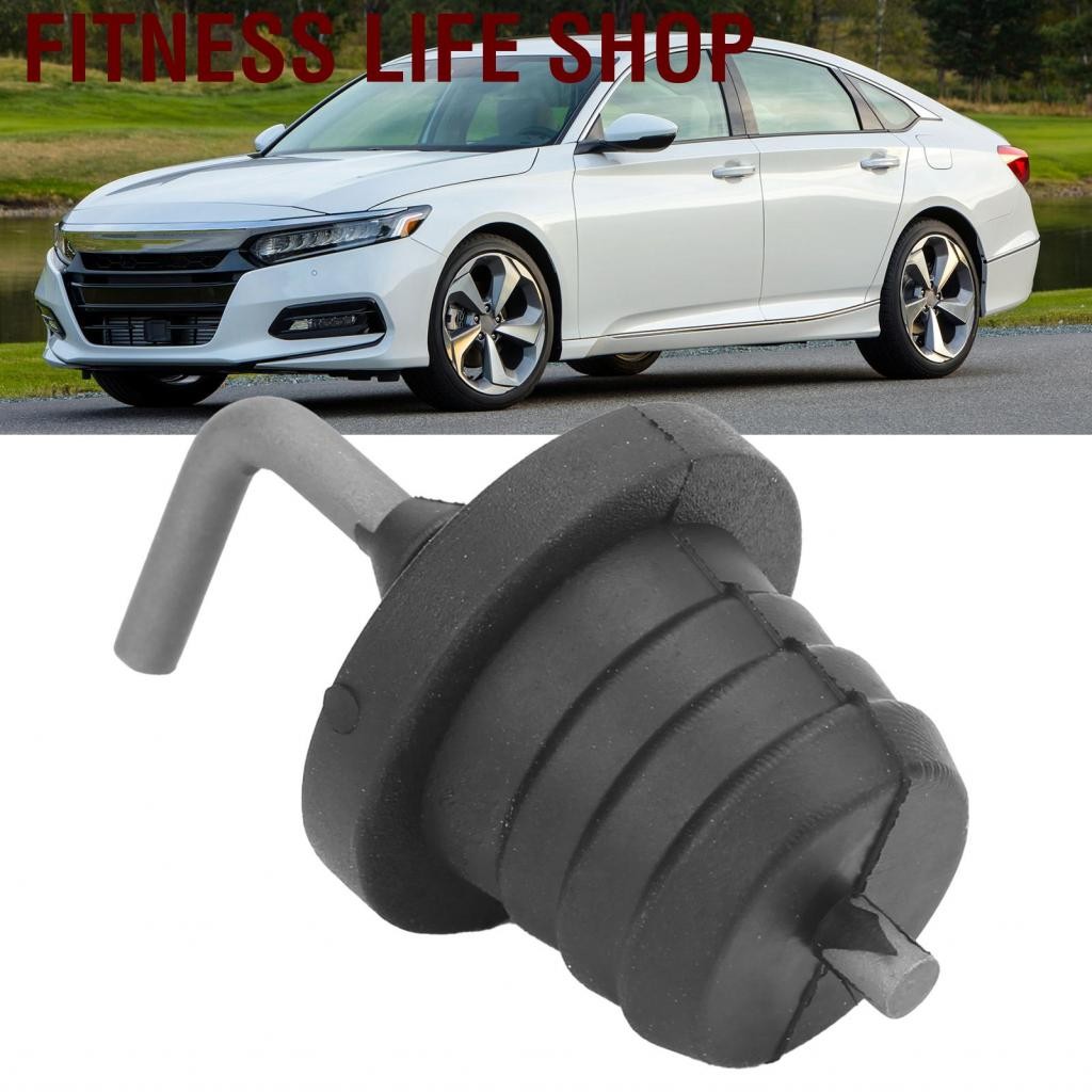 Fitness Life Shop-th transmission filler cap 25615? 5T0? 004 การเปลี่ยนน้ำมันเครื่องสำหรับ ATF A Gea
