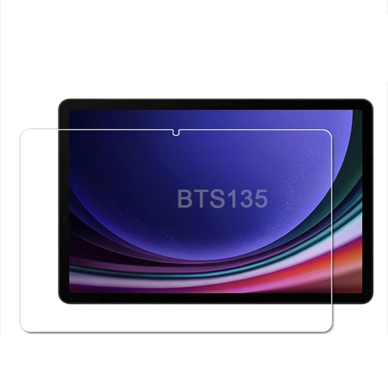 สําหรับแท็บโยคะ Lenovo 13 (2021)ZA8E0008JP,ZA8E0018CN/ แผ่นโยคะ Pro 13.0 YT-K606F แท็บเล็ตกระจกนิรภั