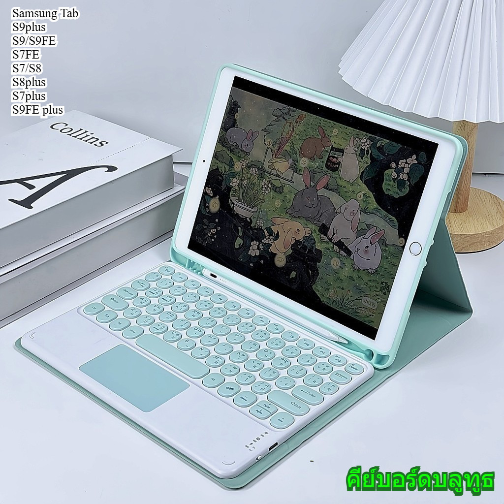 Thumbnail 5