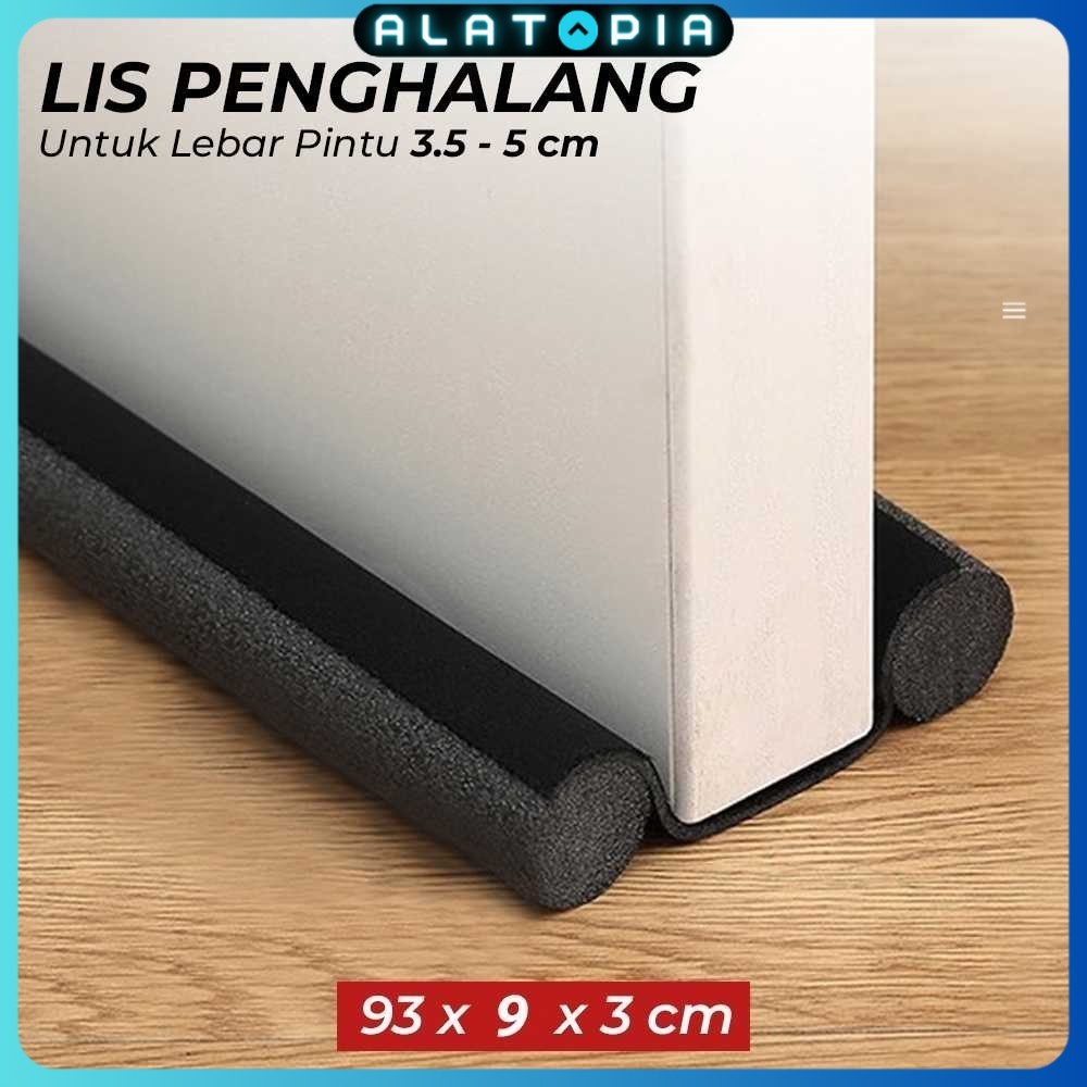 TaffiHOME ซีลล่าง 93 ซม. - FF53
