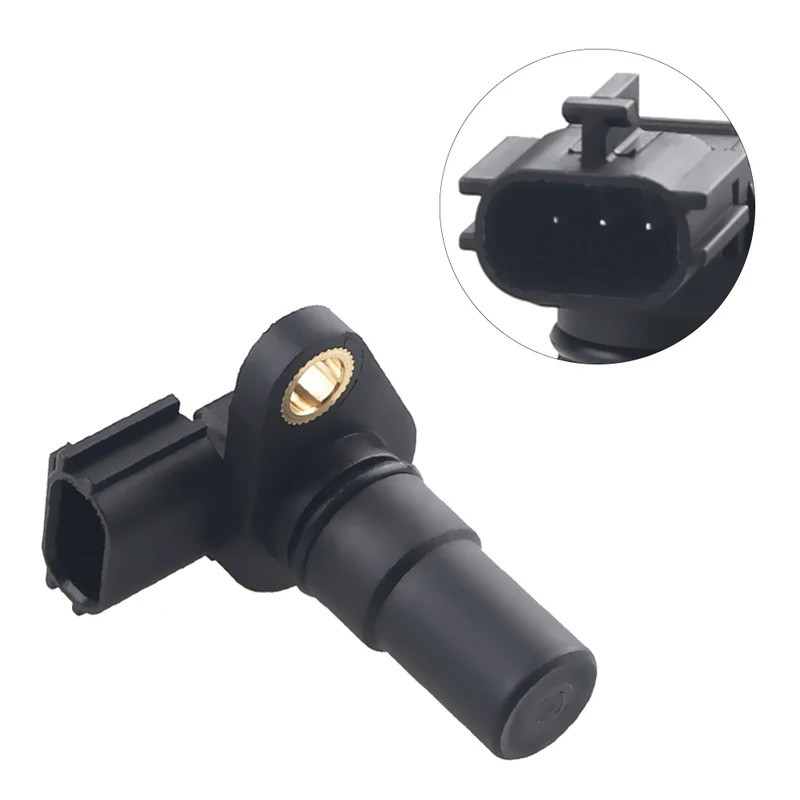 เกียร์เอาต์พุตรถเซ็นเซอร์ความเร็ว 31935-8E007 สําหรับ Nissan Altima Juke Maxima Murano NV200 Pathfin