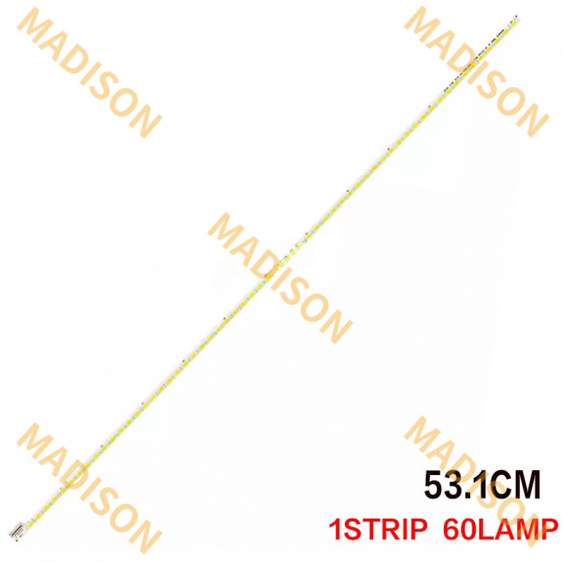 42lm6200 .ats LG 42 นิ้ว ทีวี LED แบ็คไลท์ (หลอดไฟทีวี) ทีวี LED 42 นิ้ว แบ็คไลท์ 42lm6200ats 42lm6200