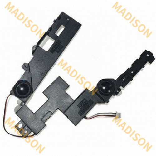 ลำโพงแล็ปท็อปสำหรับ Asus X450 x450c x450cc x450v x450vc a450c f450l x450l a450l k450l R409 d452c x45
