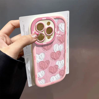 เคส Realme C55 C53 C51 C35 C33 C30 C25 C25S C12 C21Y C25Y C20 C20A C11 11 11X 5 5i 5S 6i Note 50 Narzo 50i 2021 5G PFK