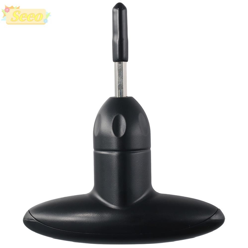 เครื่องมือไดร์เวอร์ เซโอ, อะแดปเตอร์เพลาไดรเวอร์ เครื่องมือประแจกอล์ฟสีดํา, กอล์ฟหัวกอล์ฟแฟร์เวย์ไฮบริด