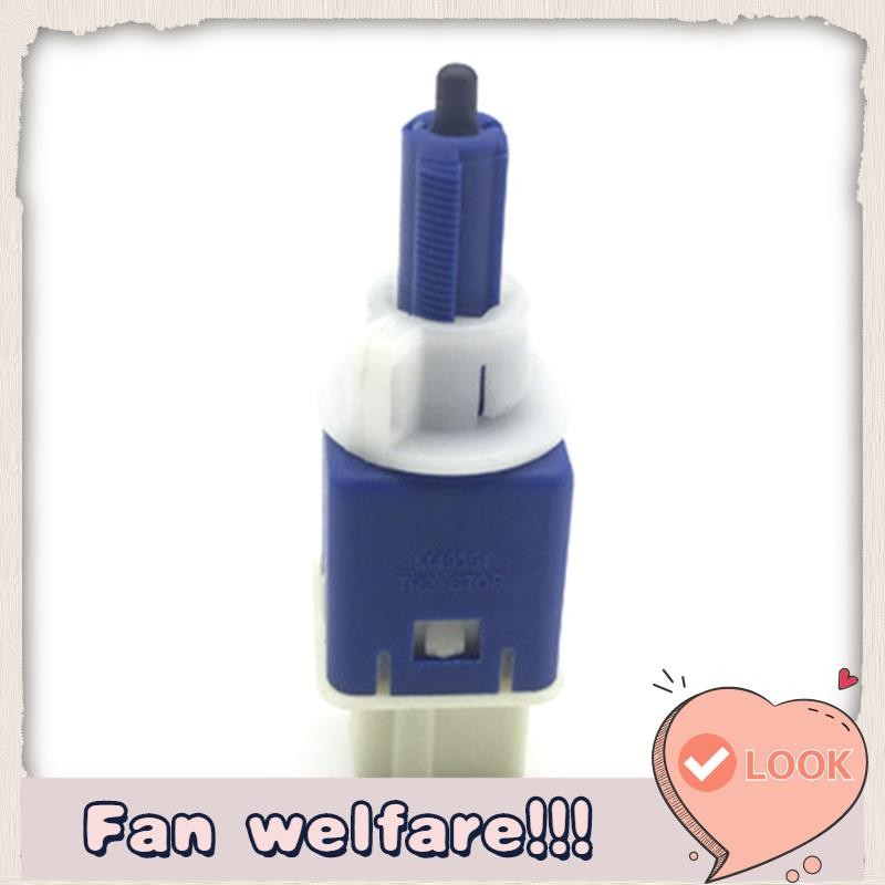 สวิตช์ไฟเบรคสวิตช์ควบคุมสําหรับปี 2014 TLX หมายเลขชิ้นส่วน:36750-TY0-J11 36750TY0J11