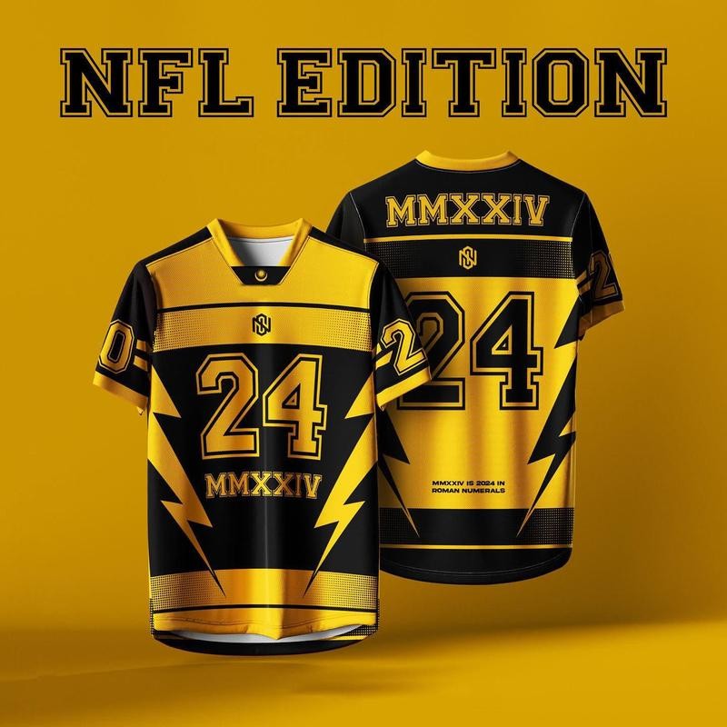 เสื้อยืดผู้ชาย, ไวรัสไทย, เสื้อยืดที่กําหนดเอง odt, เสื้อคอปกย้อนยุค, คอตั้ง, ขนาดใหญ่, ไม่จํากัดเพศ